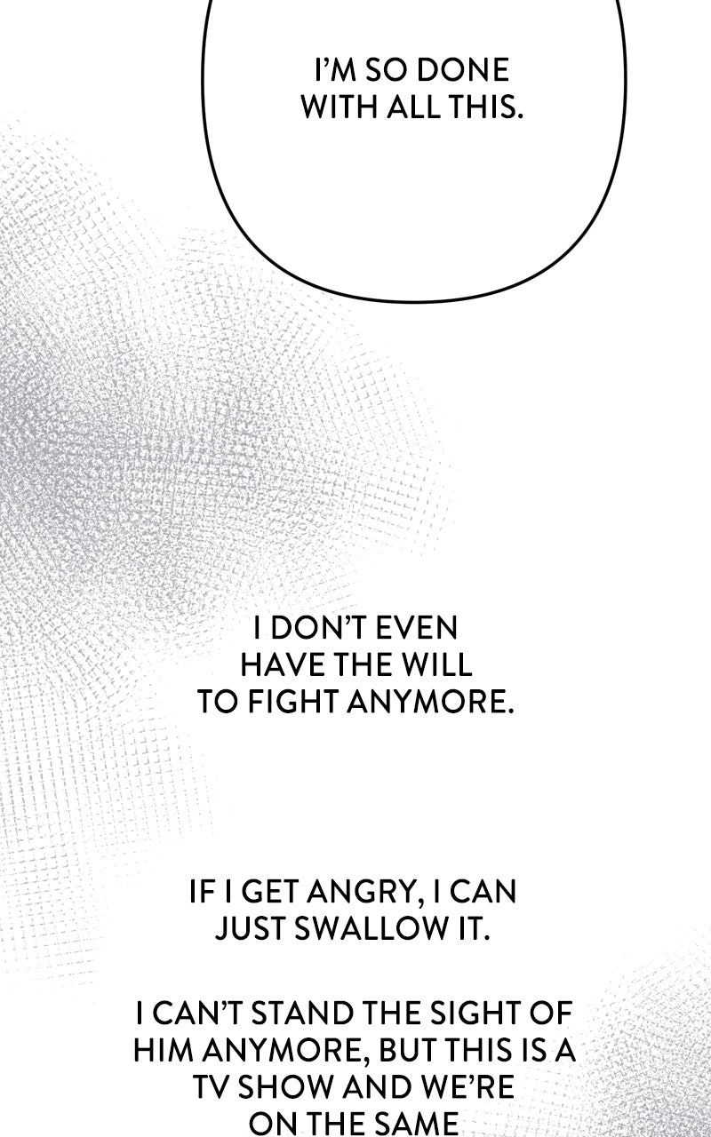 Love in Session Chapter 90 page 34 - 
