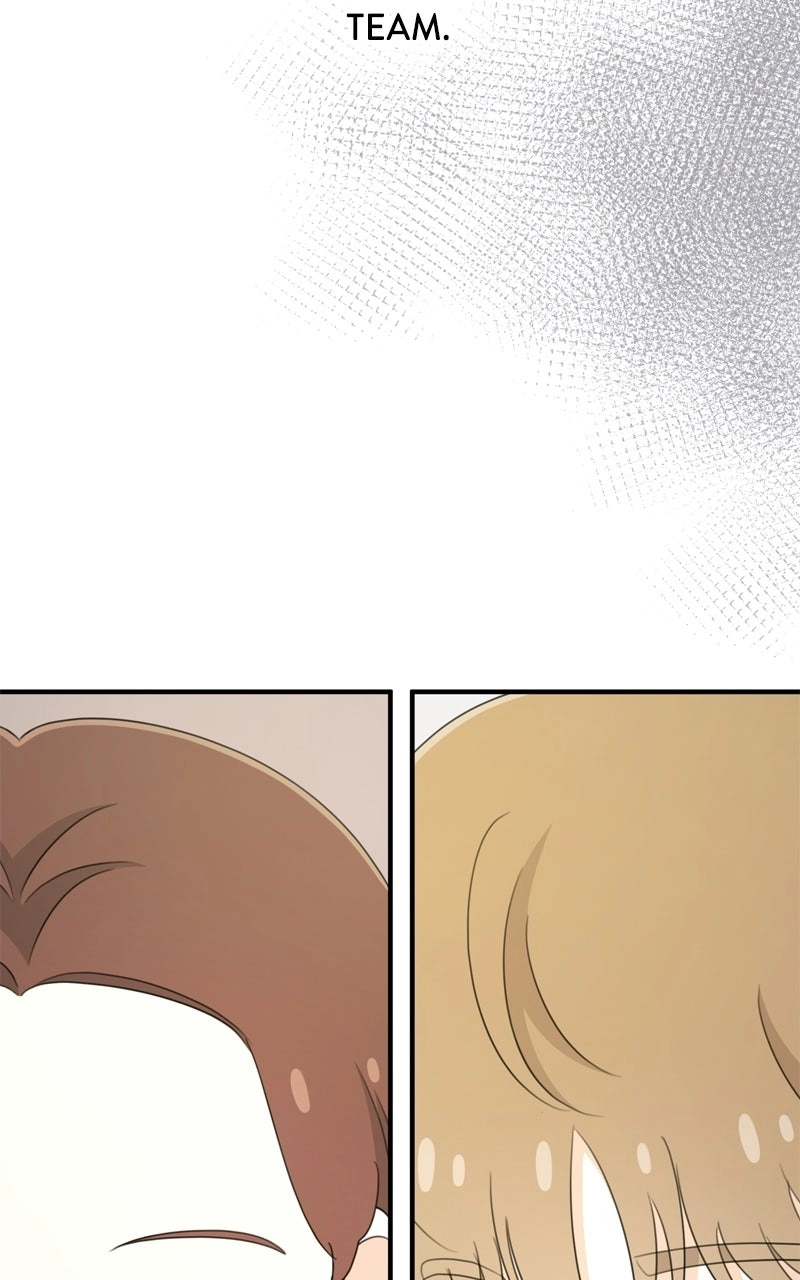 Love in Session Chapter 90 page 35 - 