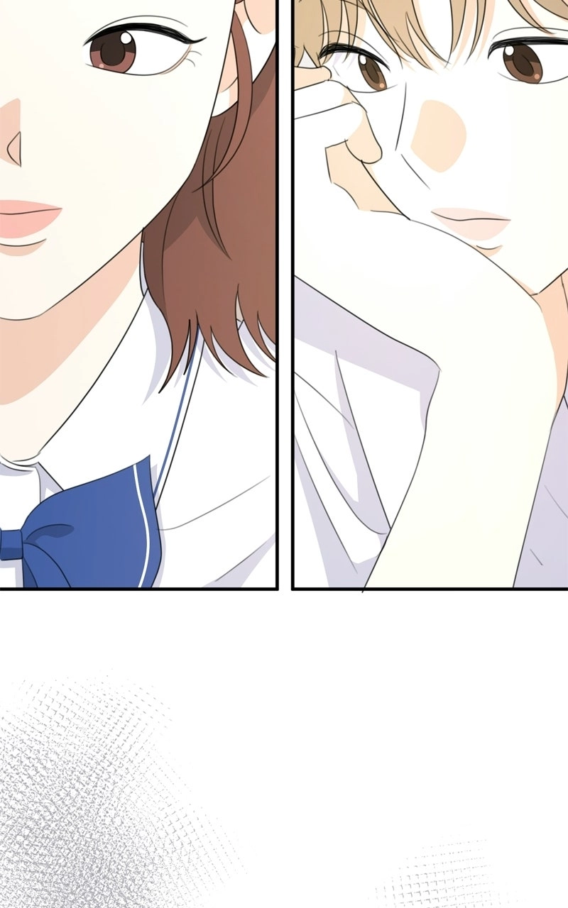 Love in Session Chapter 90 page 36 - 