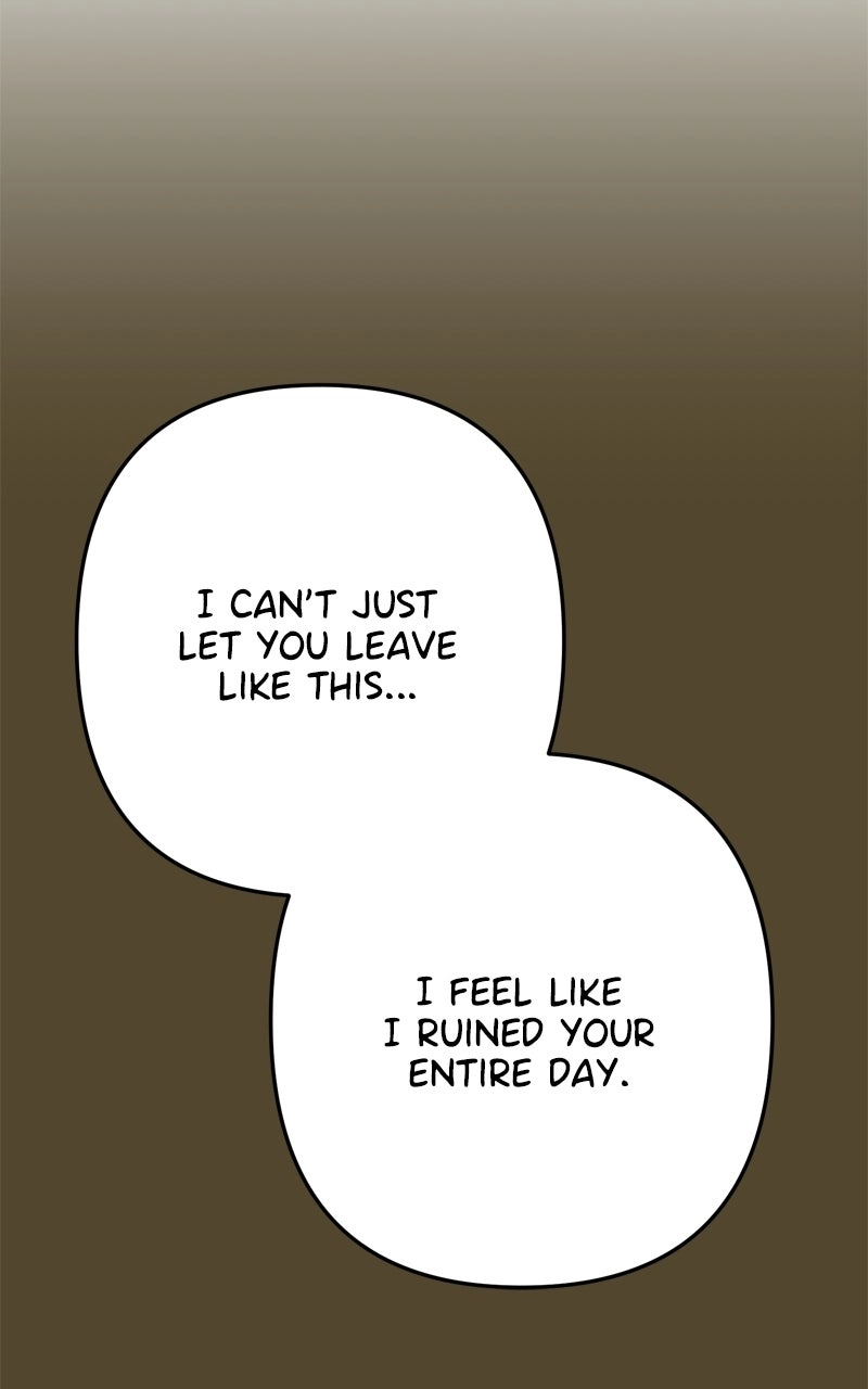 Love in Session Chapter 90 page 38 - 