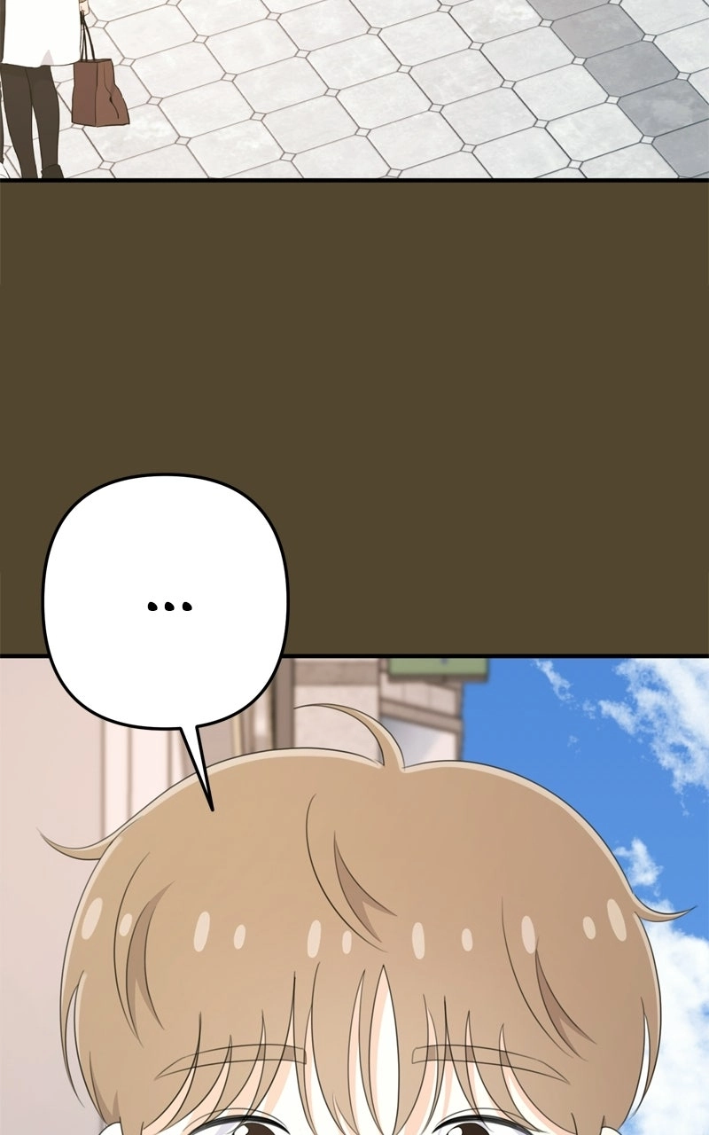 Love in Session Chapter 90 page 40 - 