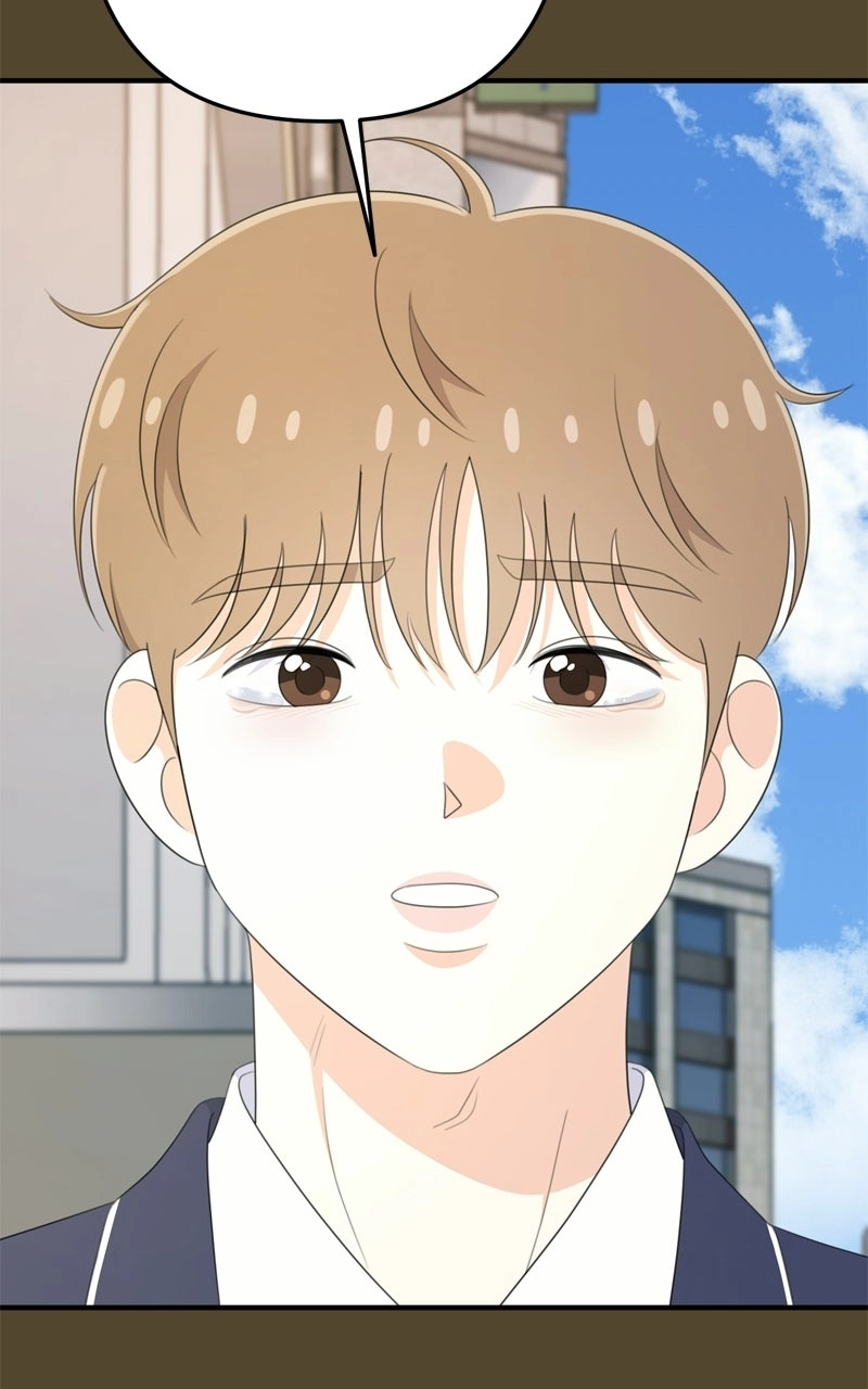 Love in Session Chapter 90 page 42 - 