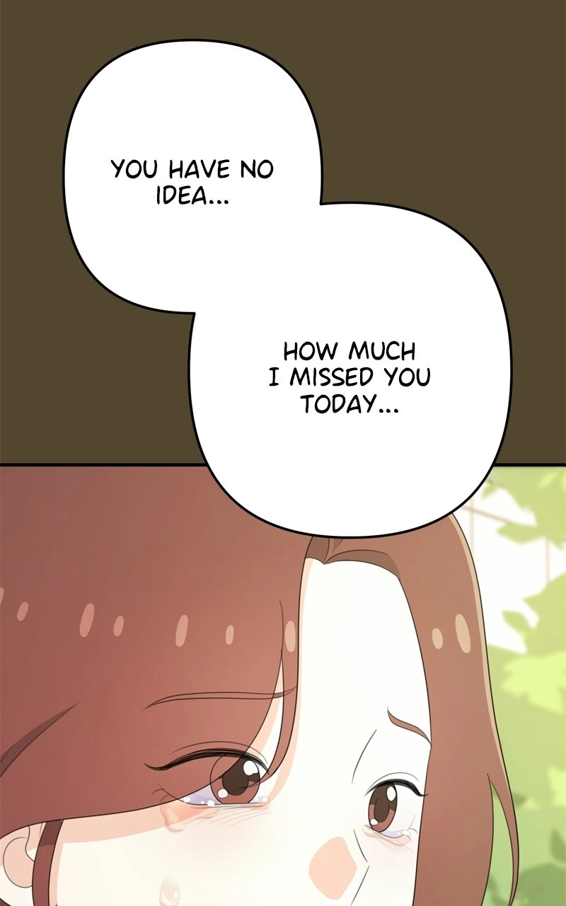 Love in Session Chapter 90 page 43 - 