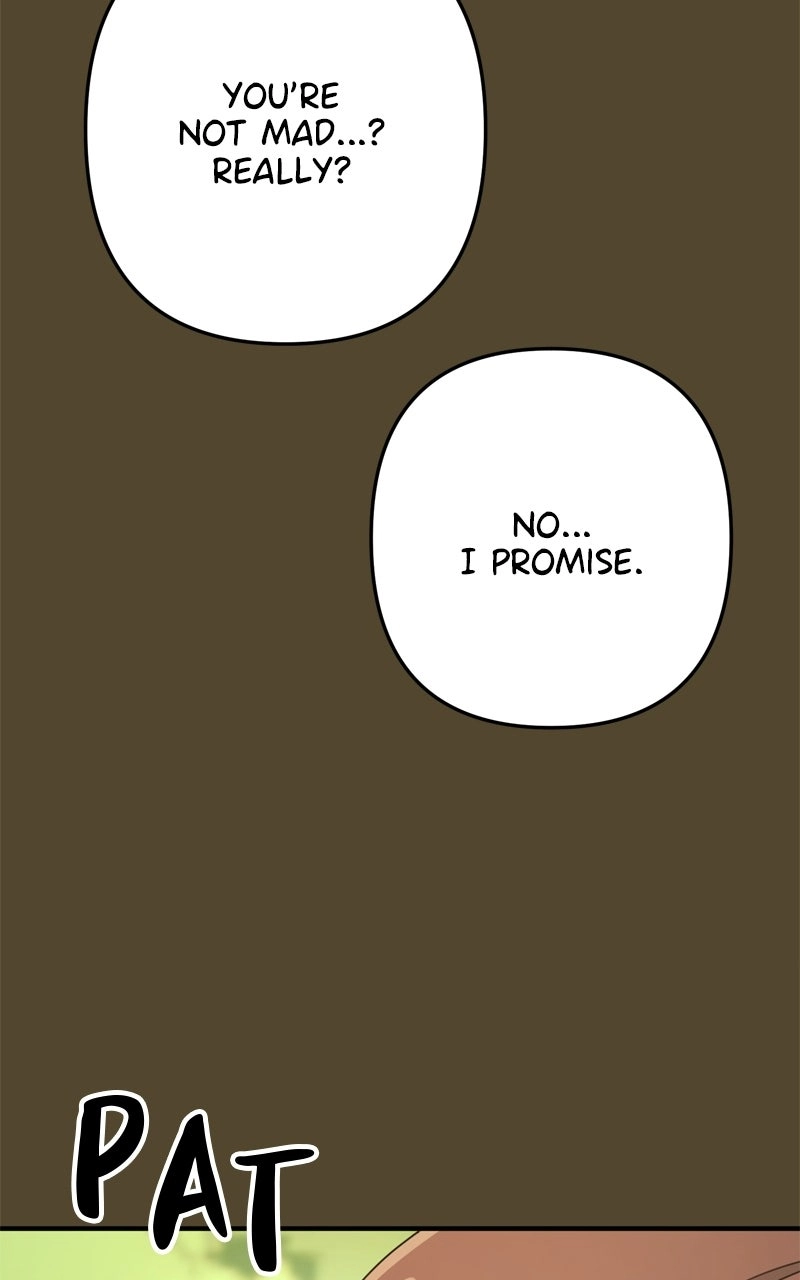 Love in Session Chapter 90 page 47 - 
