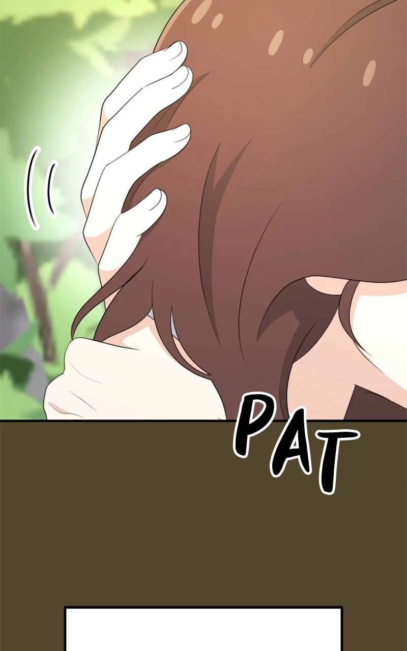 Love in Session Chapter 90 page 48 - 