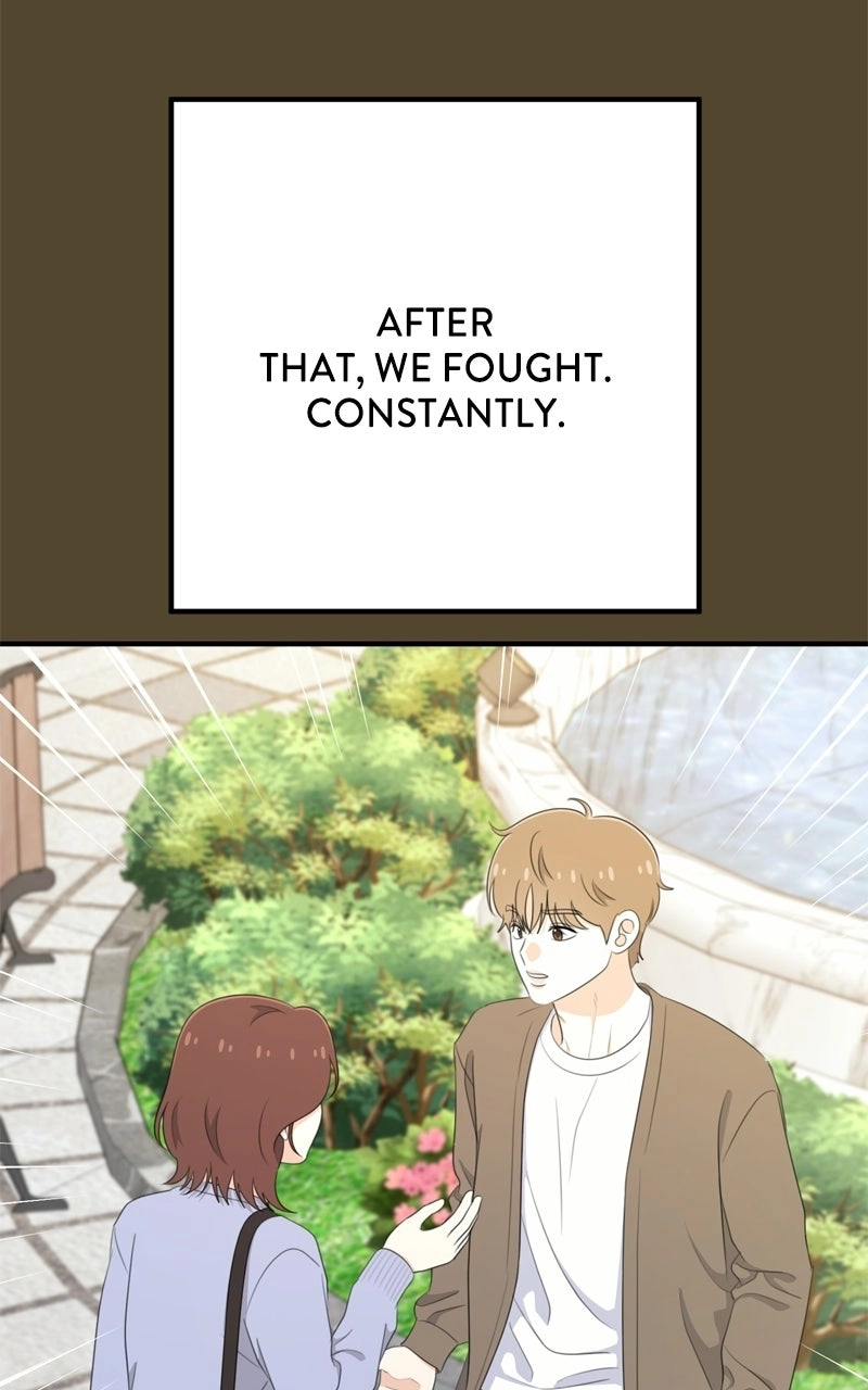 Love in Session Chapter 90 page 50 - 
