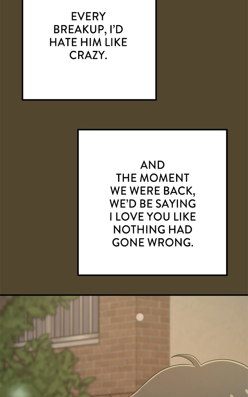 Love in Session Chapter 90 page 53 - 