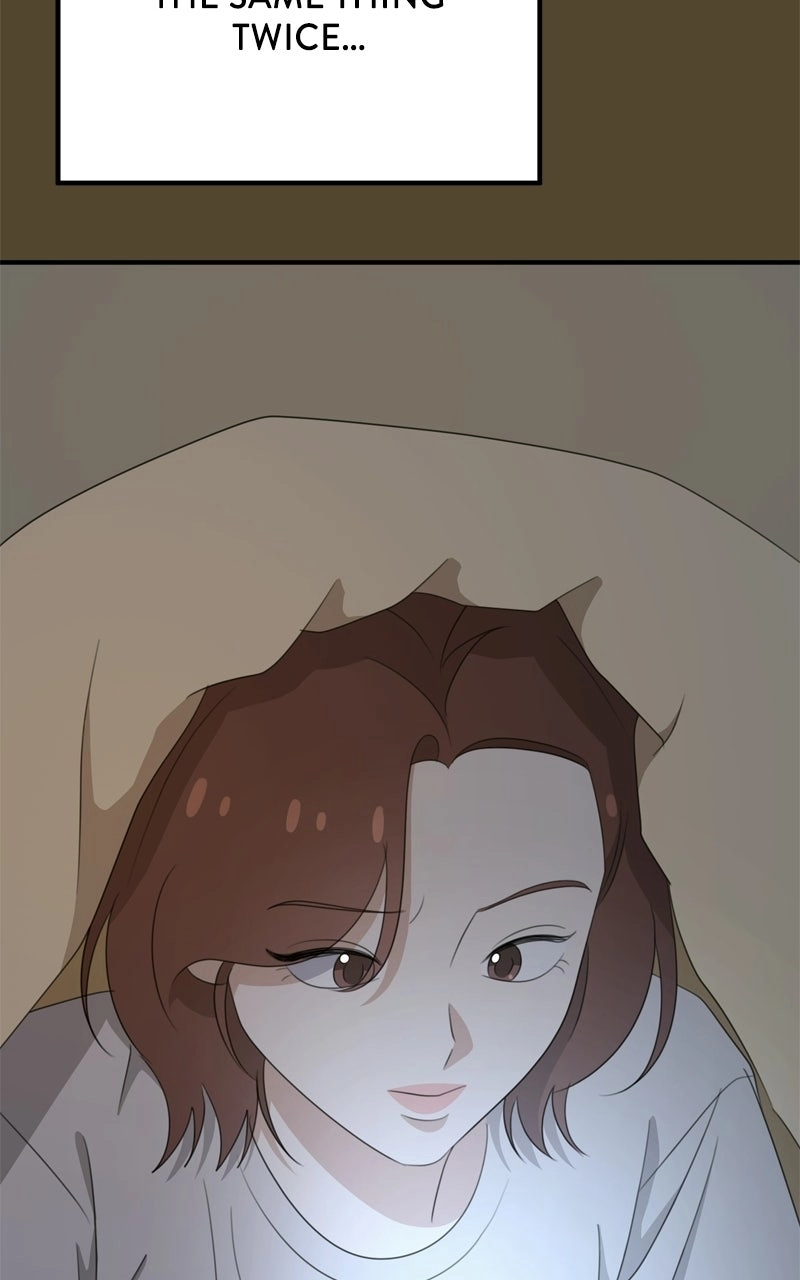 Love in Session Chapter 90 page 59 - 