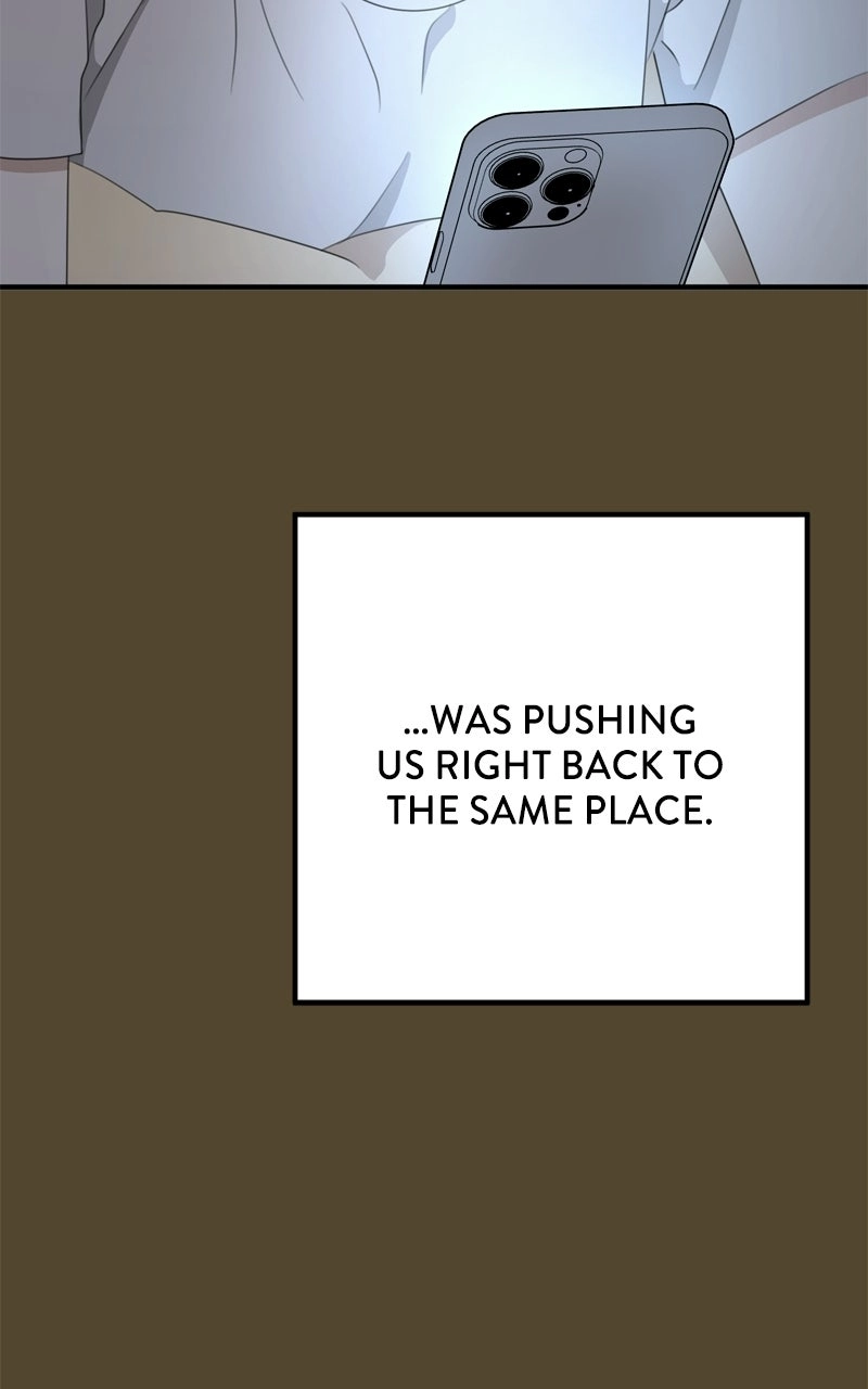 Love in Session Chapter 90 page 60 - 