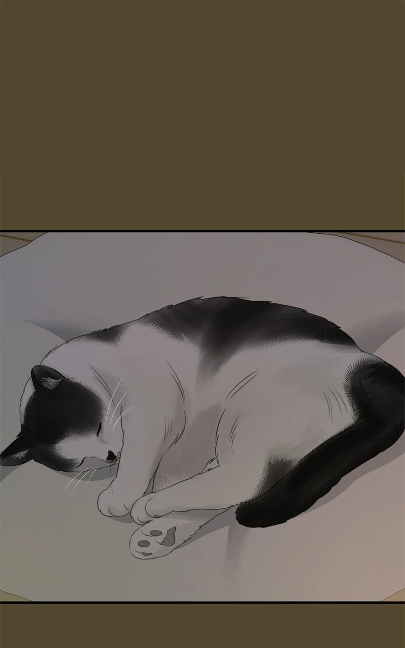 Love in Session Chapter 90 page 61 - 