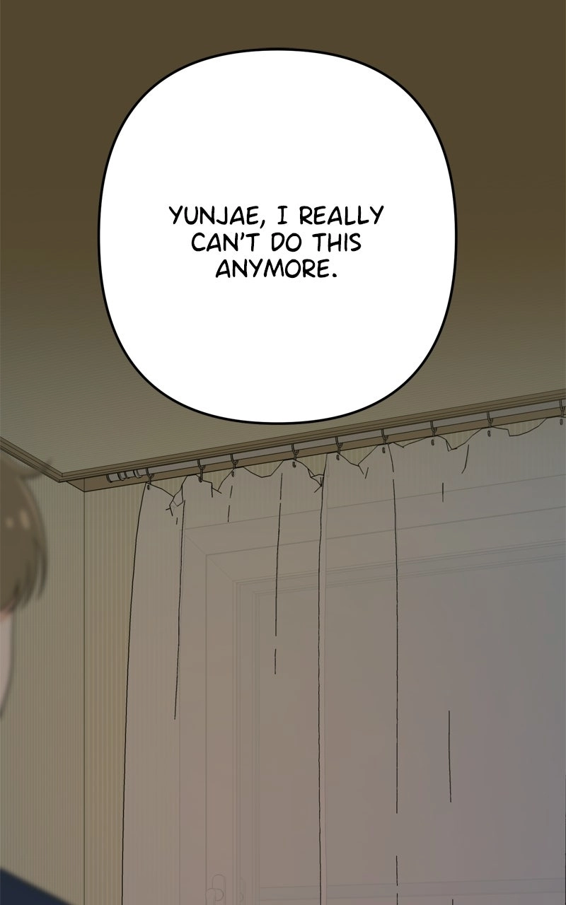 Love in Session Chapter 90 page 62 - 