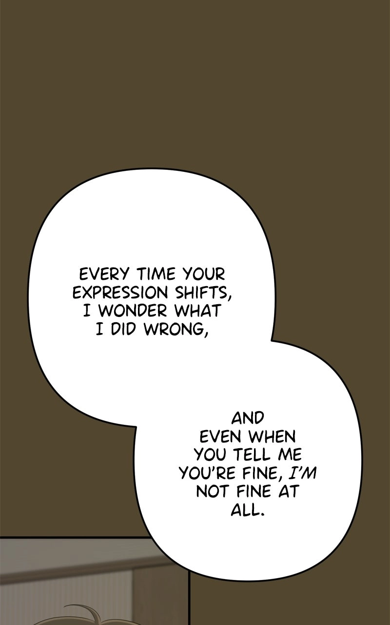 Love in Session Chapter 90 page 64 - 