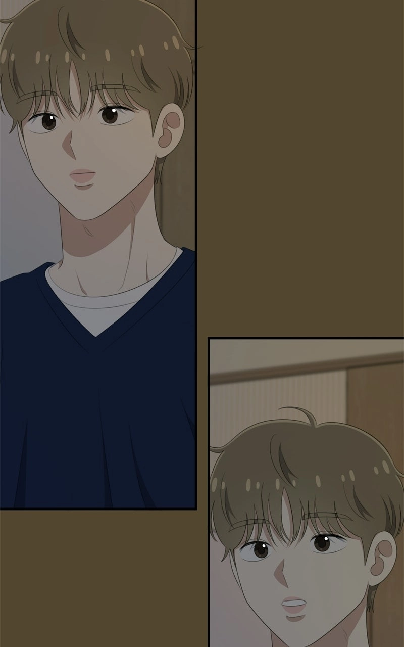 Love in Session Chapter 90 page 65 - 