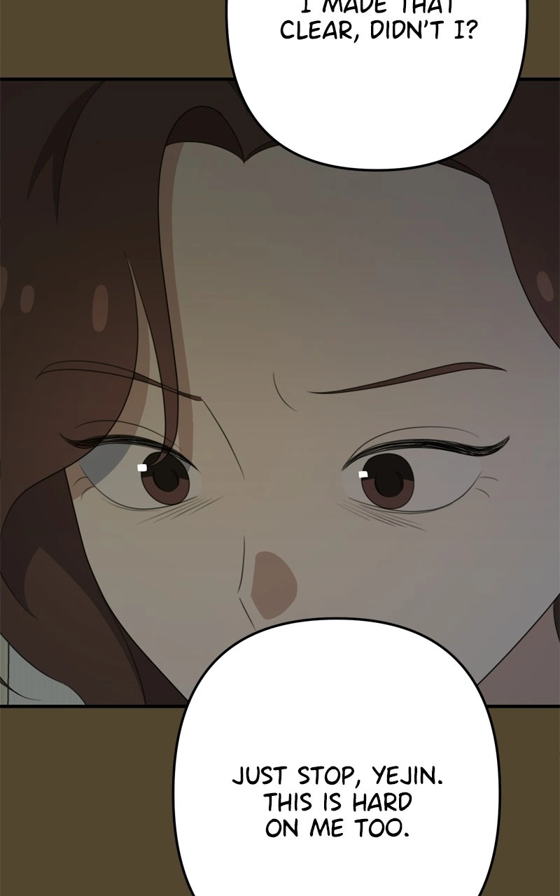 Love in Session Chapter 90 page 67 - 