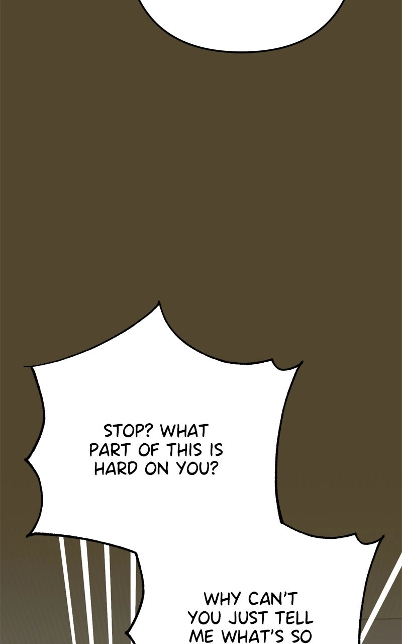 Love in Session Chapter 90 page 68 - 