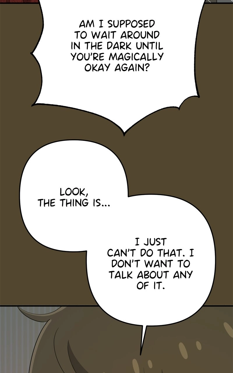 Love in Session Chapter 90 page 70 - 