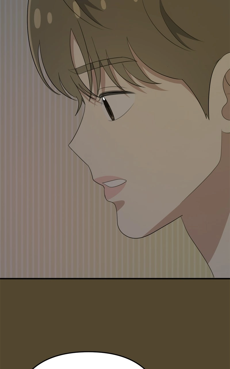 Love in Session Chapter 90 page 71 - 