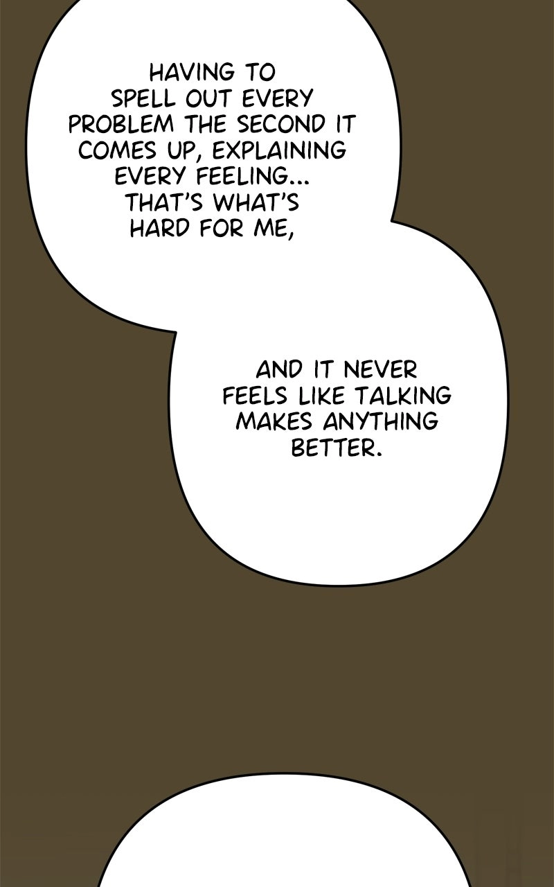 Love in Session Chapter 90 page 72 - 