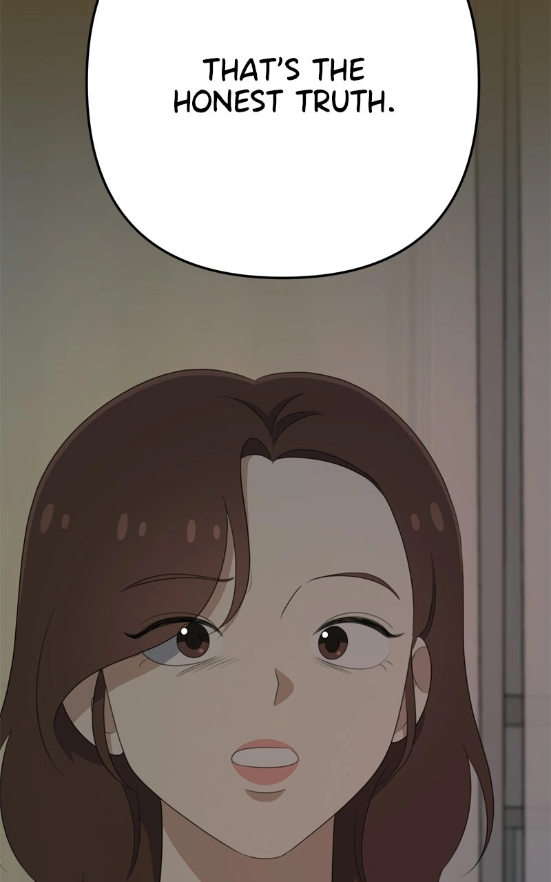 Love in Session Chapter 90 page 73 - 