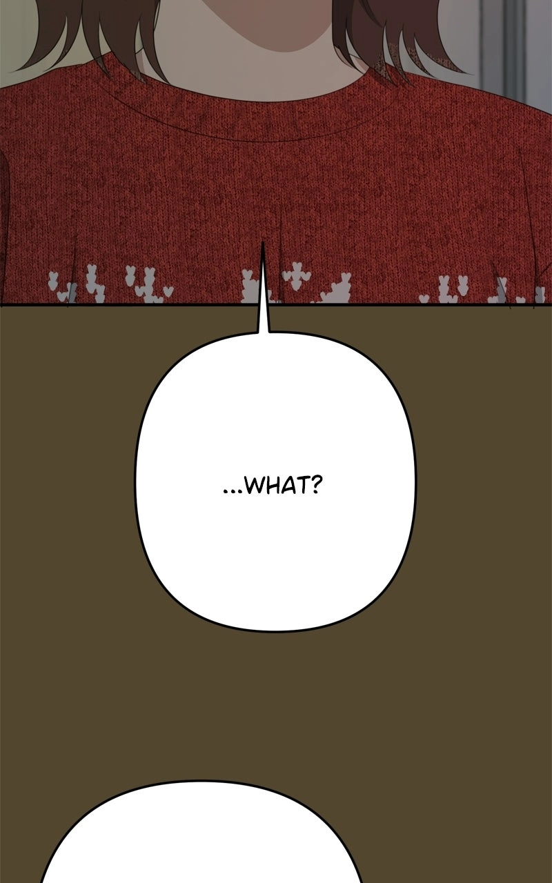 Love in Session Chapter 90 page 74 - 