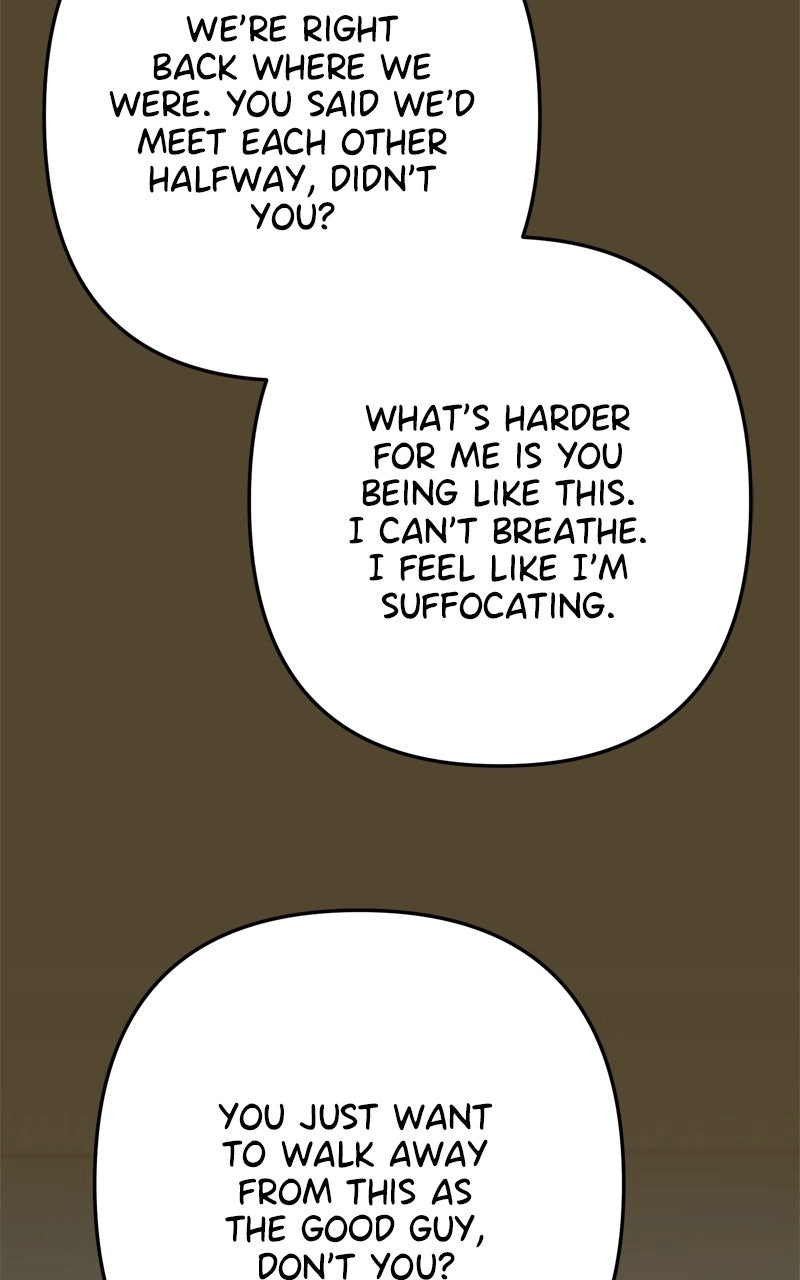 Love in Session Chapter 90 page 75 - 