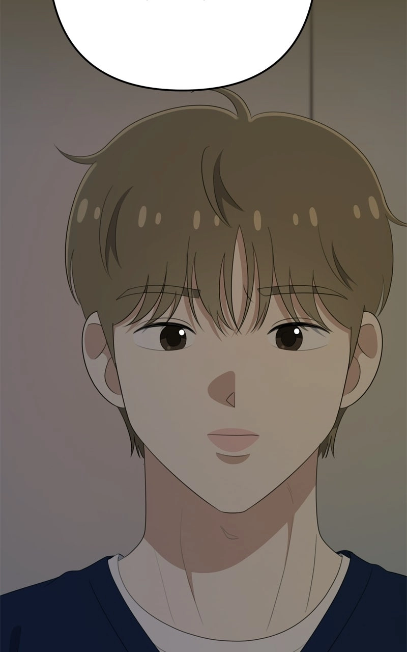 Love in Session Chapter 90 page 76 - 