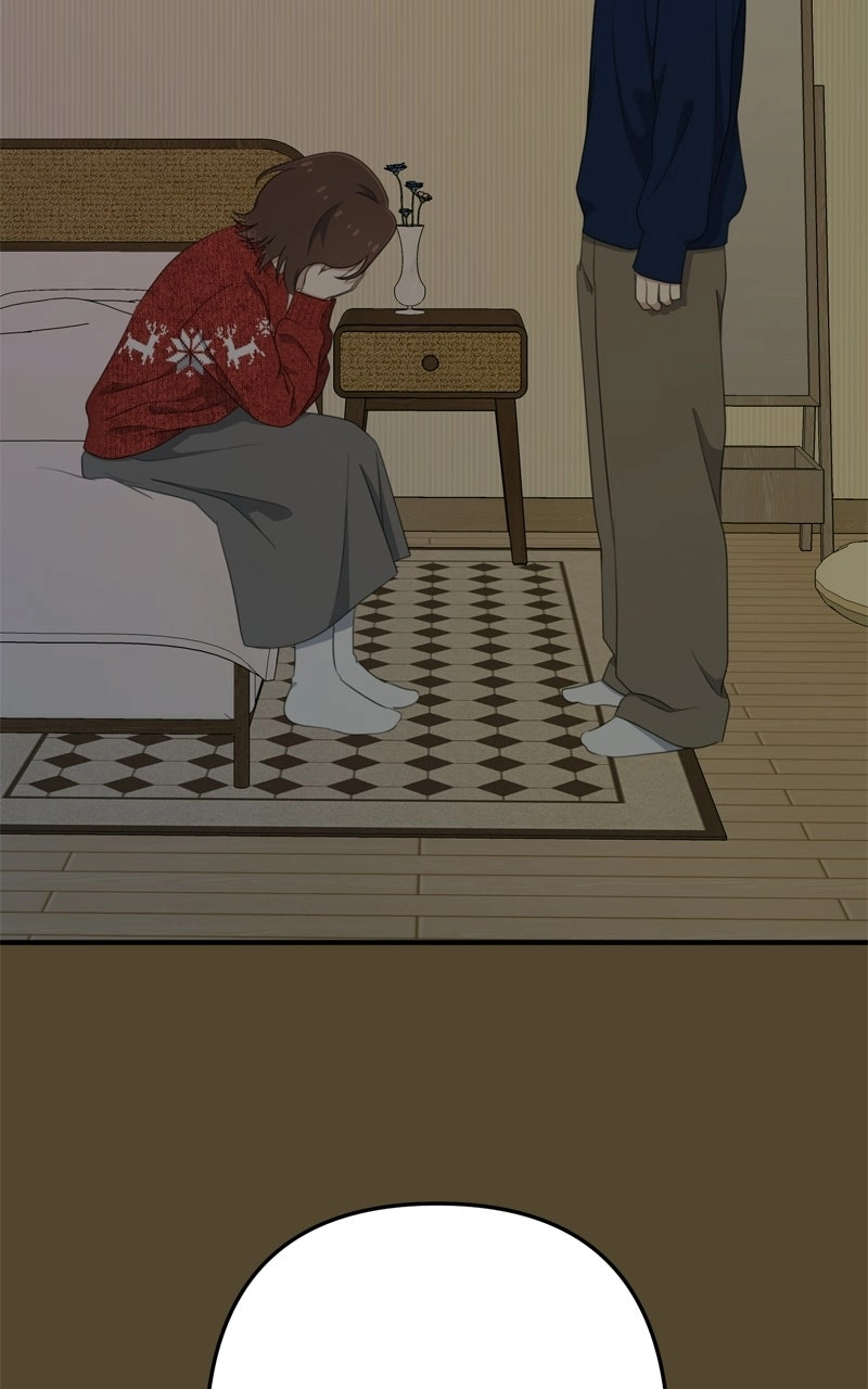 Love in Session Chapter 90 page 78 - 
