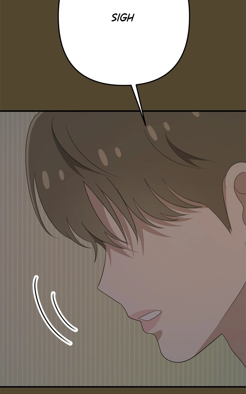 Love in Session Chapter 90 page 79 - 