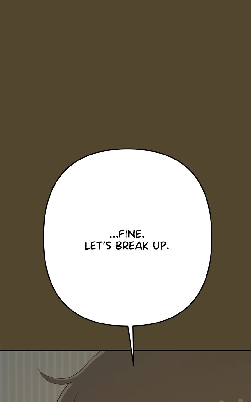 Love in Session Chapter 90 page 80 - 