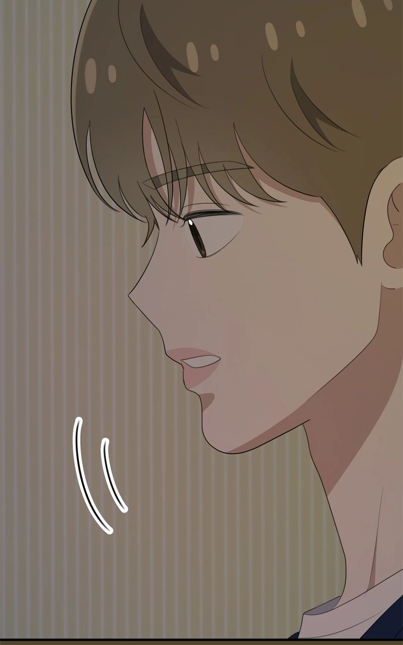 Love in Session Chapter 90 page 81 - 