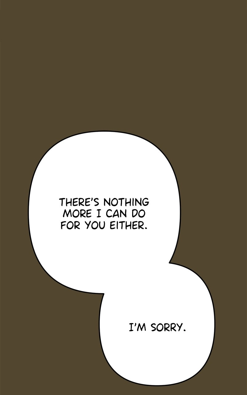 Love in Session Chapter 90 page 82 - 