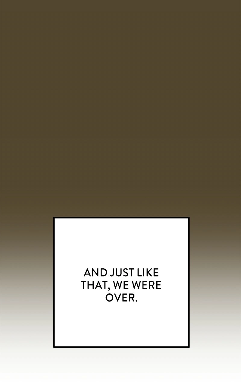 Love in Session Chapter 90 page 83 - 