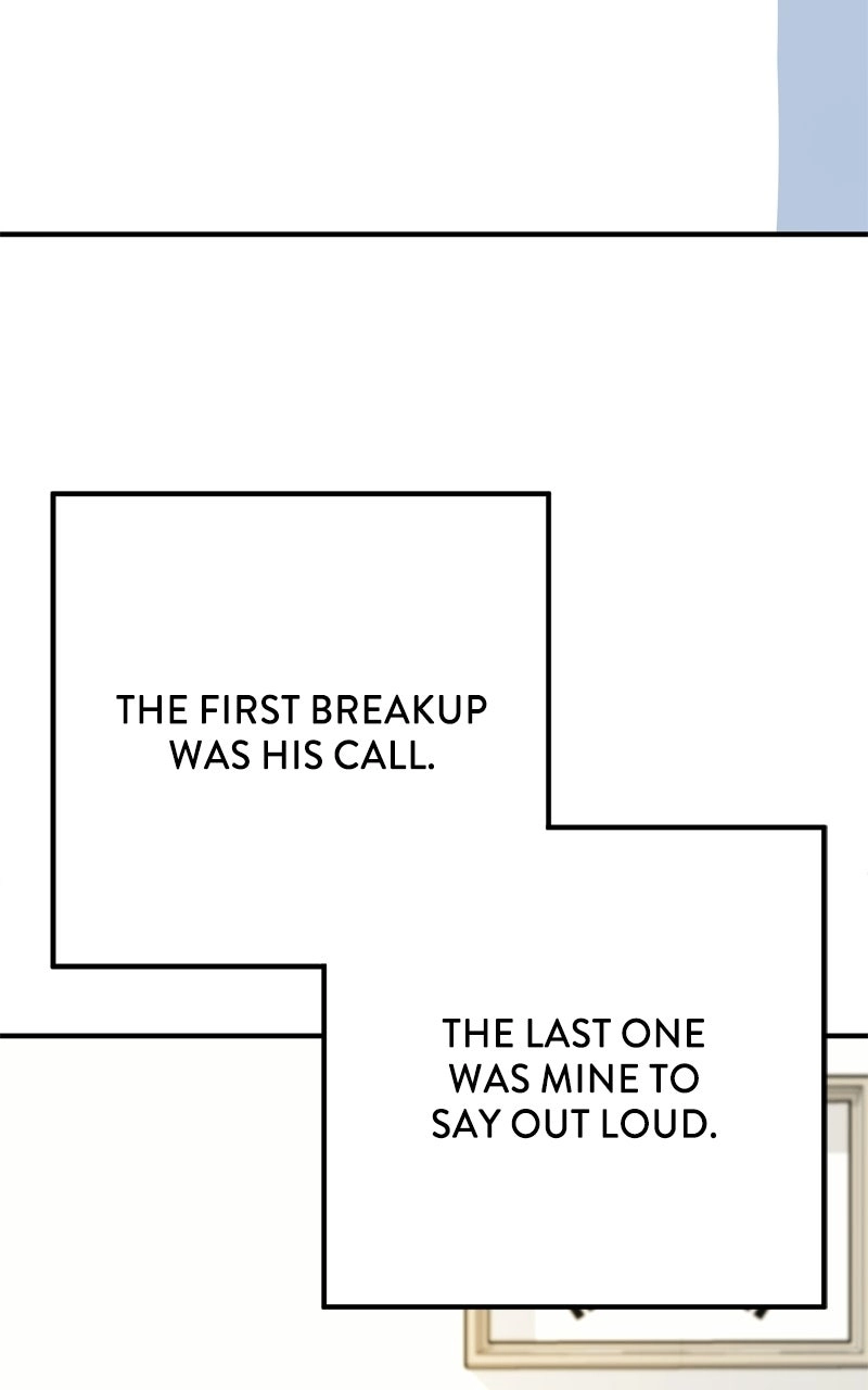 Love in Session Chapter 90 page 87 - 