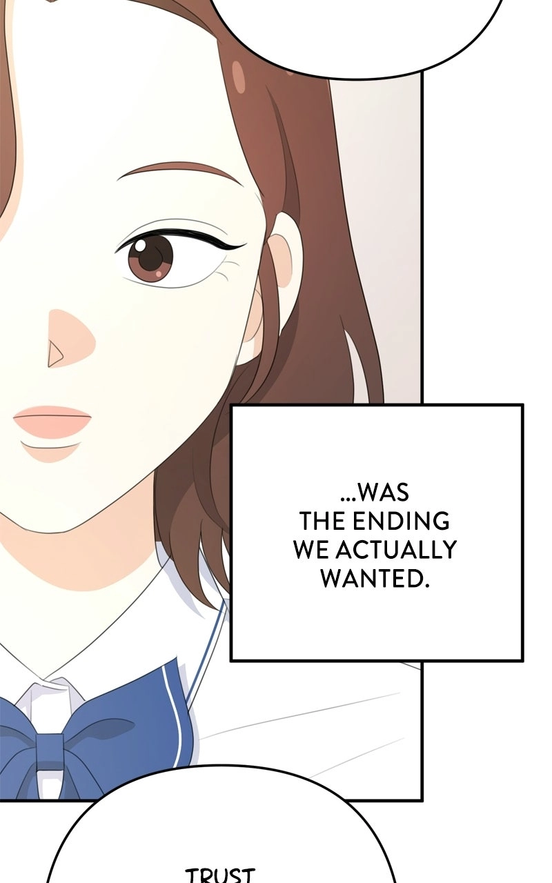Love in Session Chapter 90 page 92 - 
