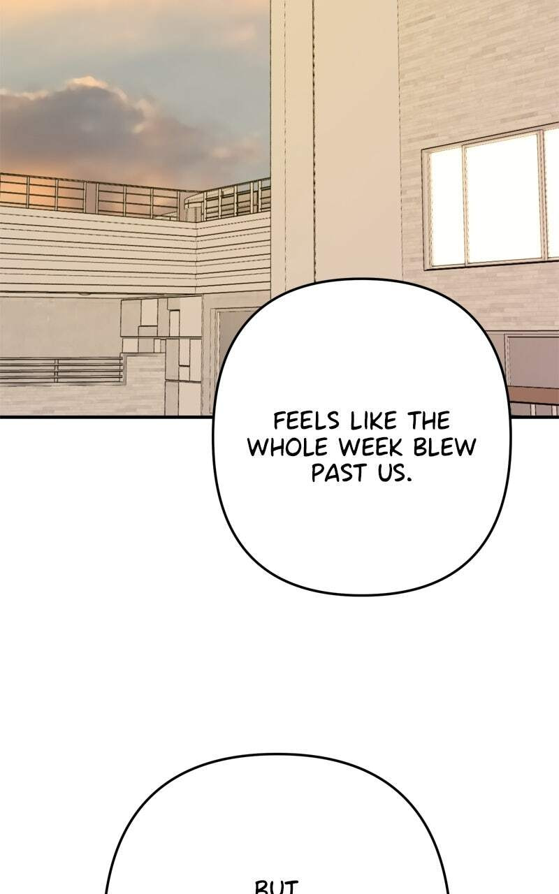 Love in Session Chapter 91 page 2 - 
