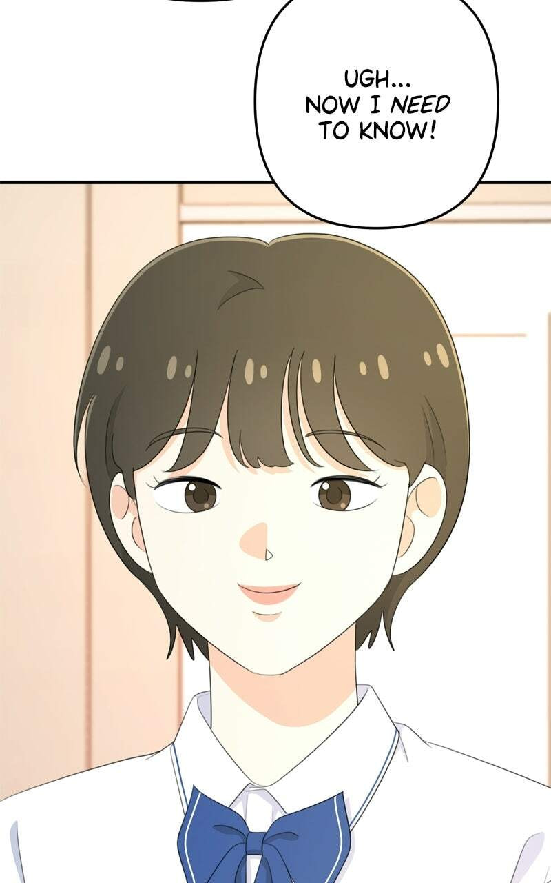 Love in Session Chapter 91 page 11 - 