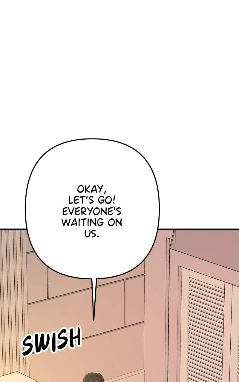 Love in Session Chapter 91 page 103 - 