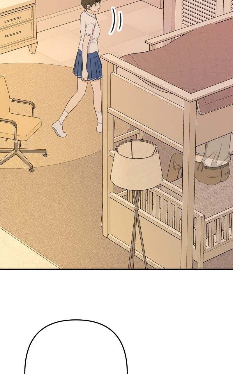 Love in Session Chapter 91 page 104 - 