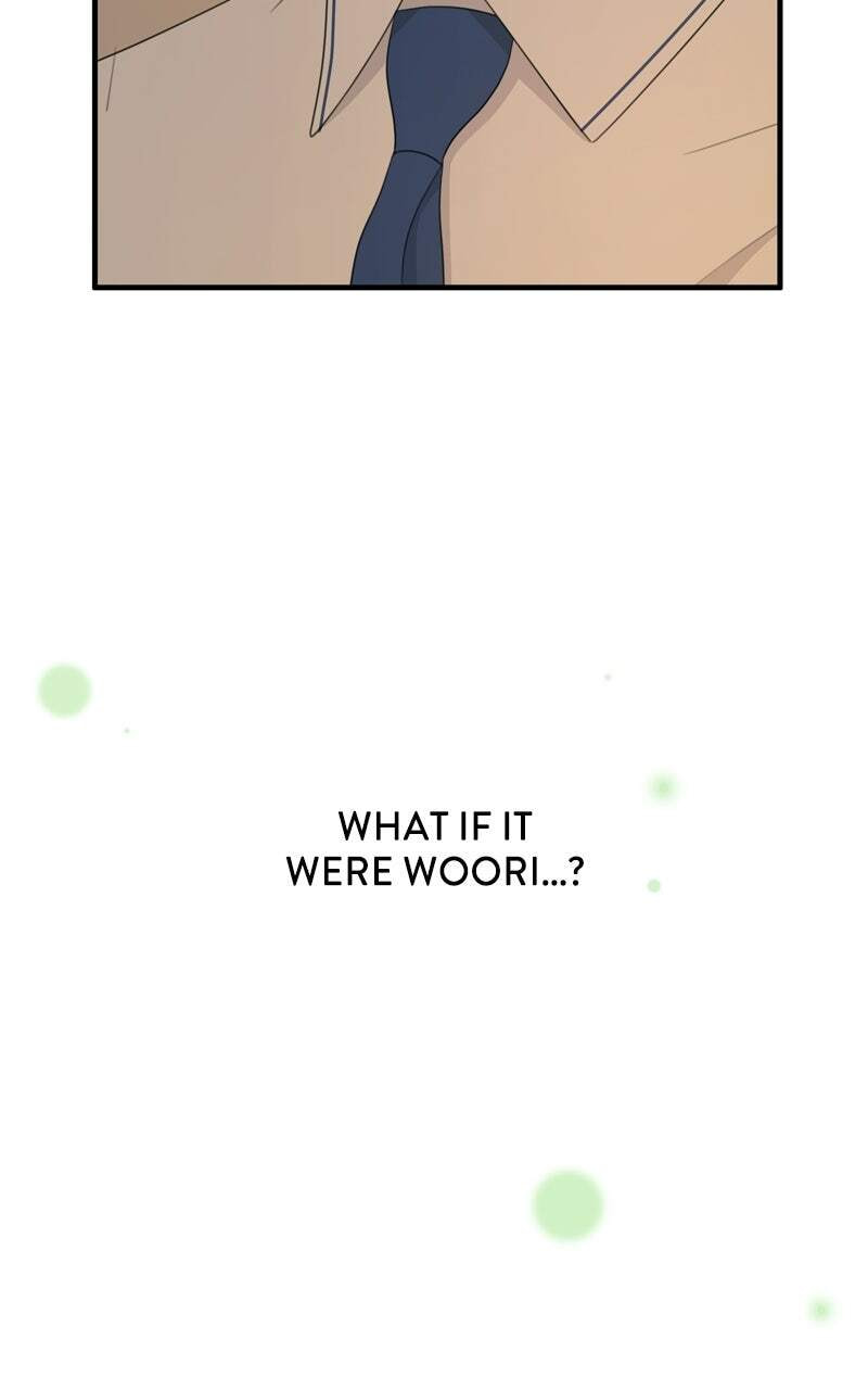 Love in Session Chapter 91 page 106 - 