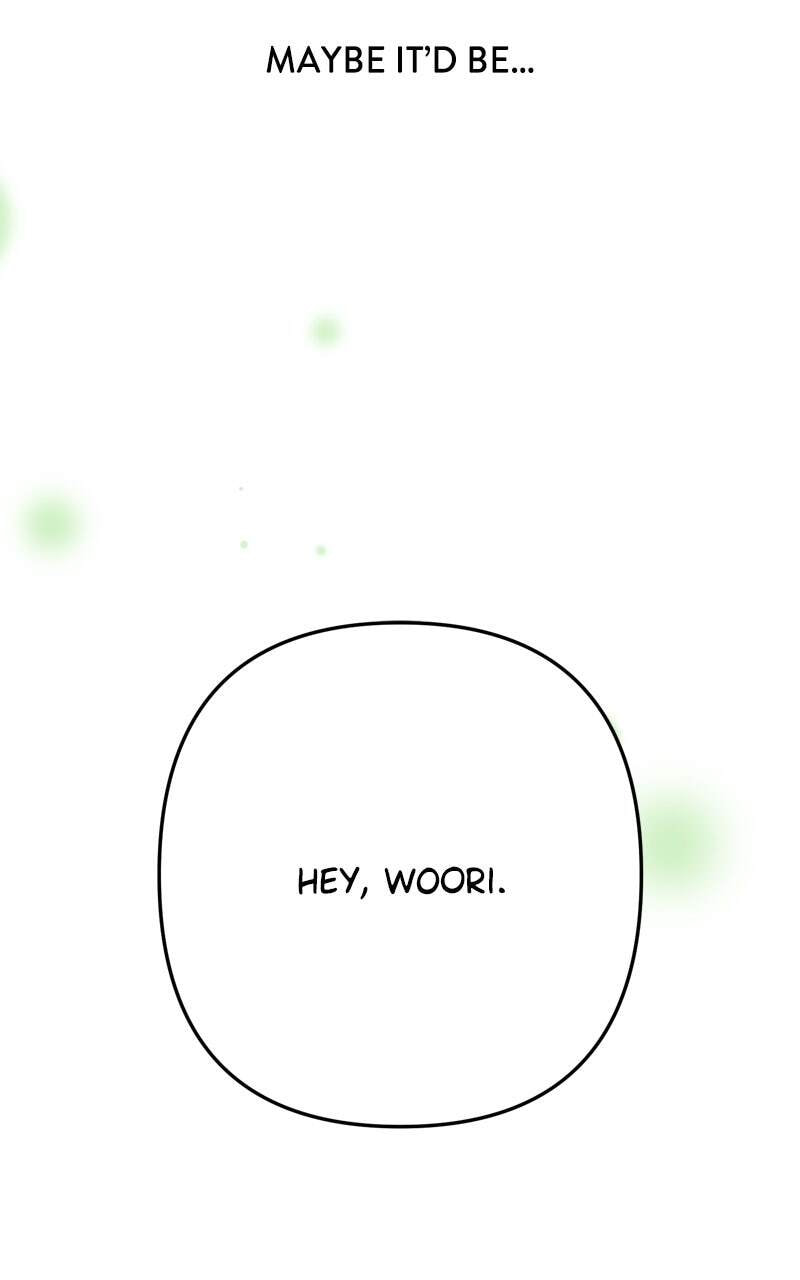 Love in Session Chapter 91 page 107 - 