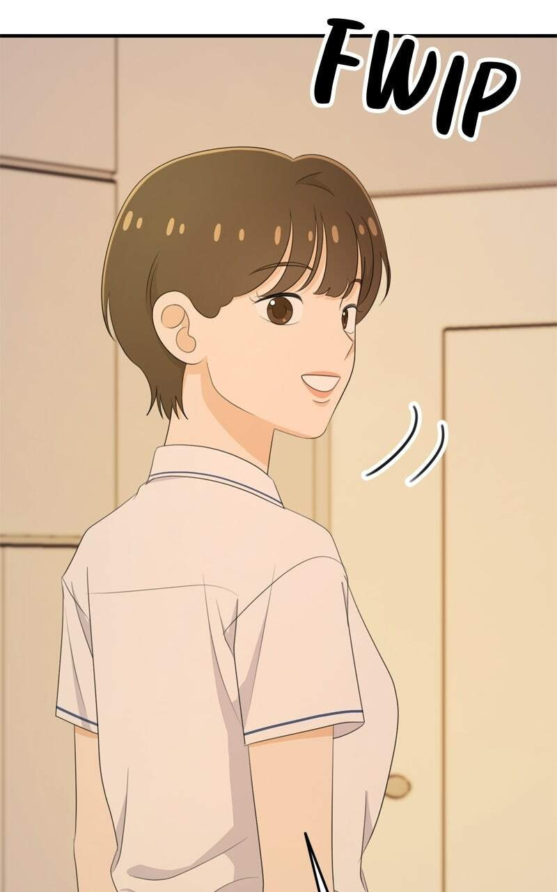 Love in Session Chapter 91 page 108 - 