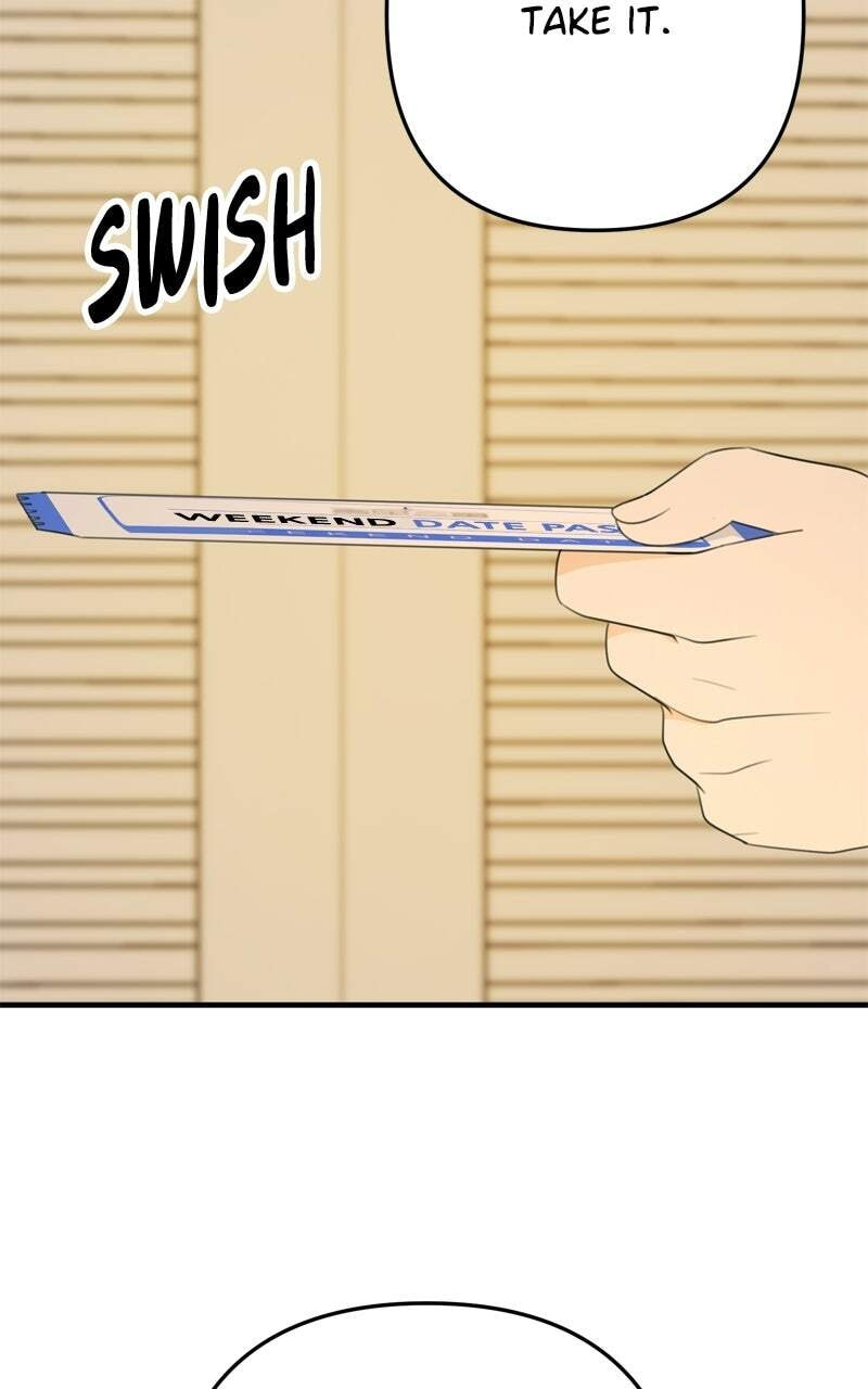 Love in Session Chapter 91 page 110 - 
