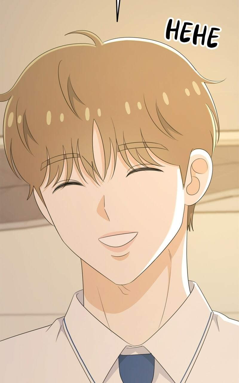 Love in Session Chapter 91 page 113 - 