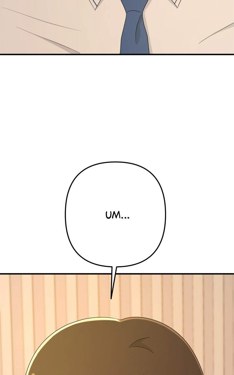 Love in Session Chapter 91 page 114 - 