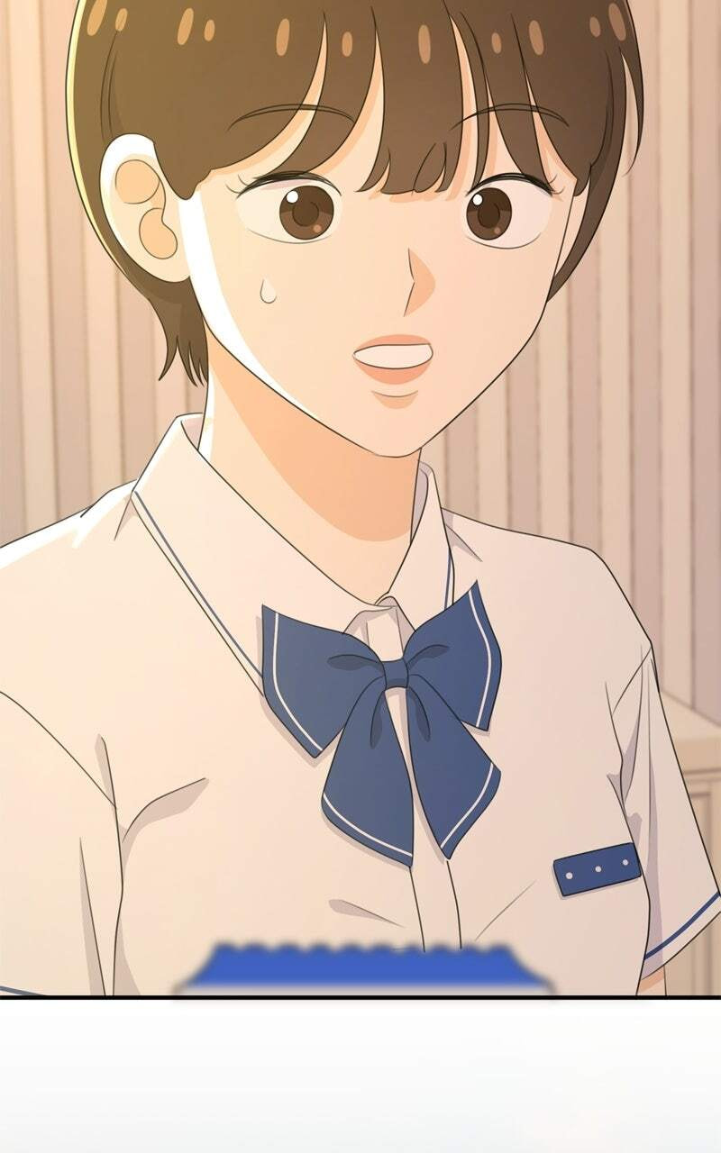 Love in Session Chapter 91 page 115 - 