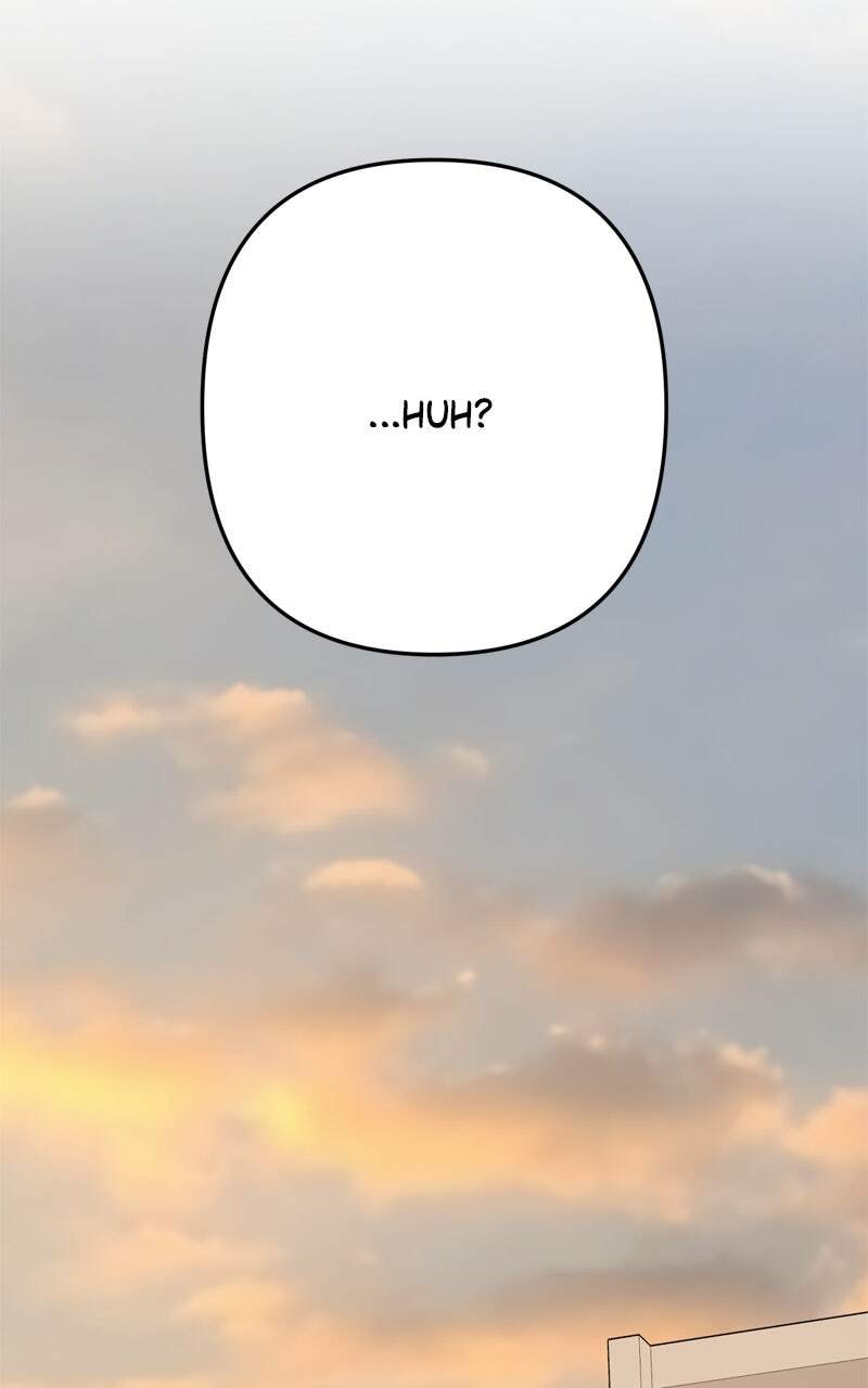 Love in Session Chapter 91 page 116 - 