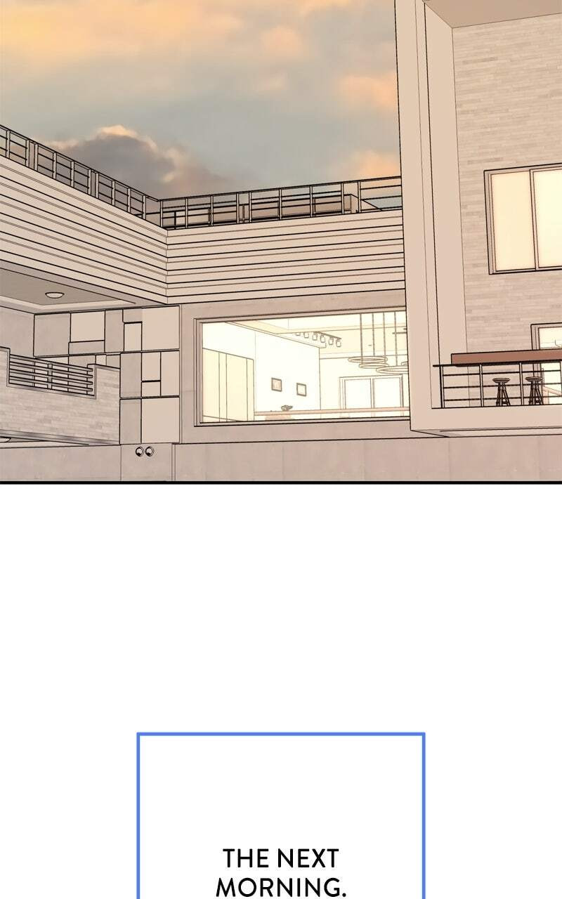 Love in Session Chapter 91 page 117 - 