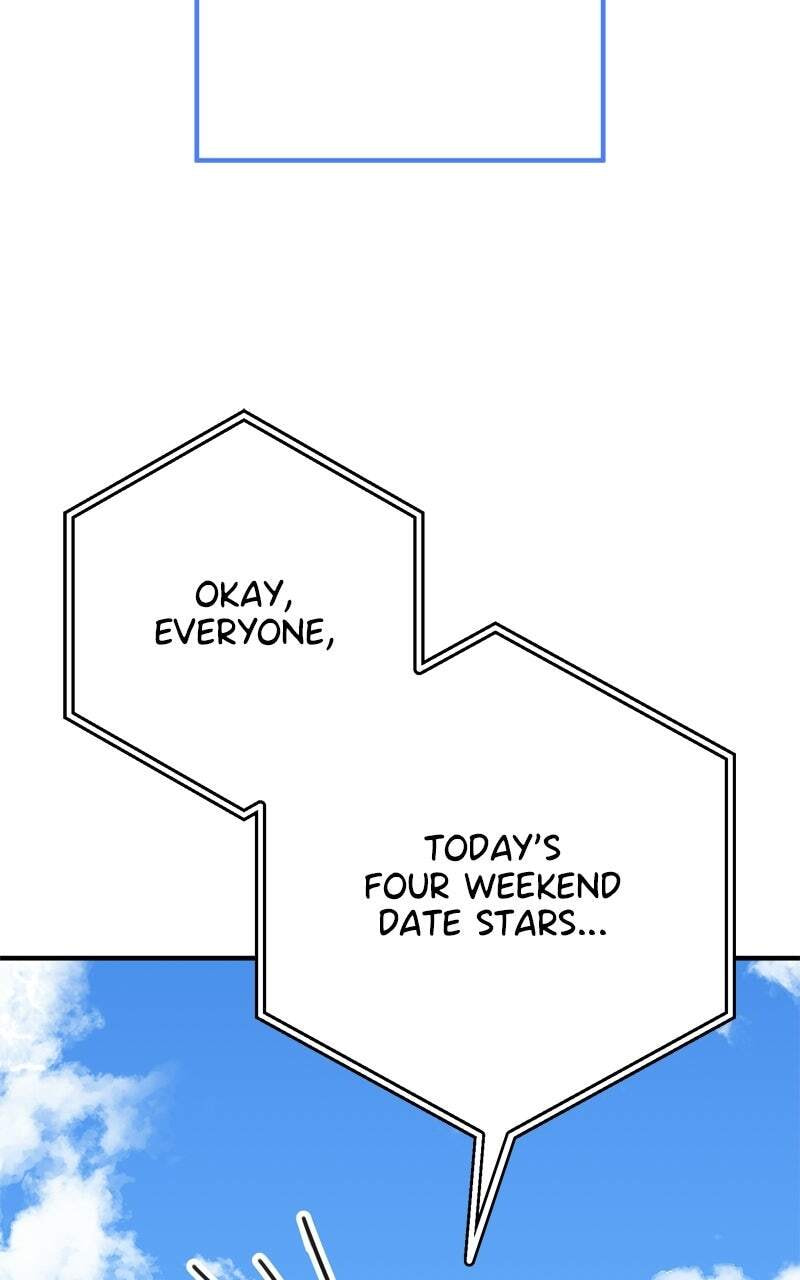 Love in Session Chapter 91 page 118 - 