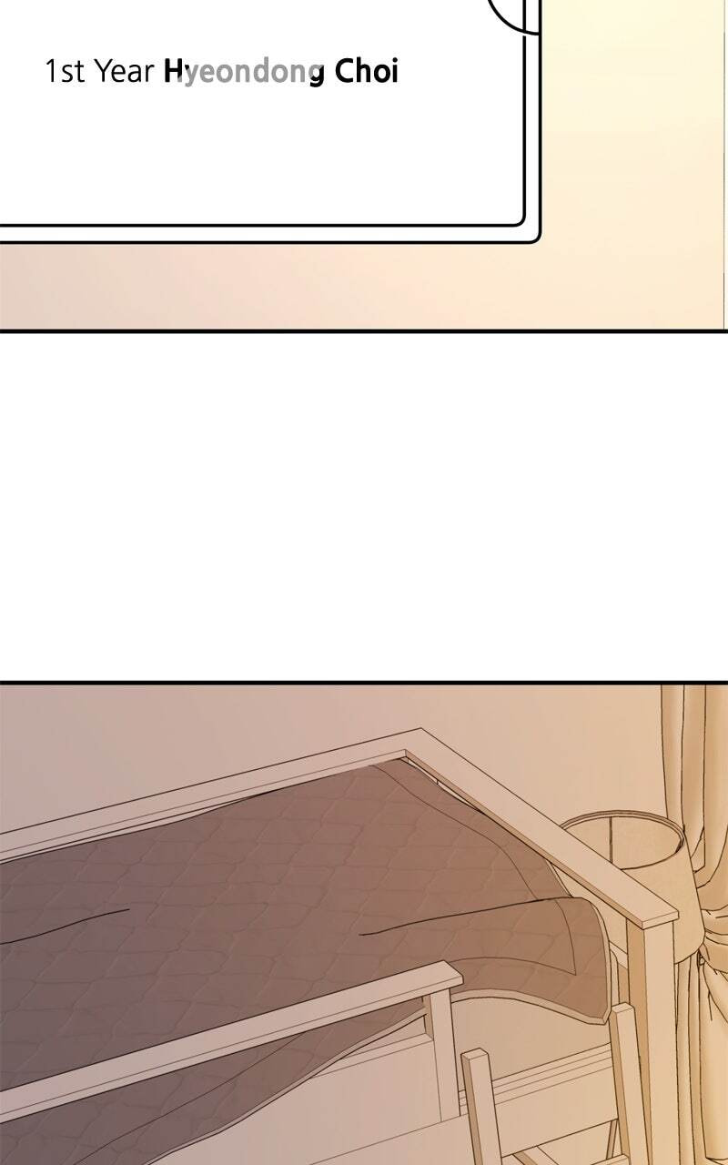 Love in Session Chapter 91 page 28 - 