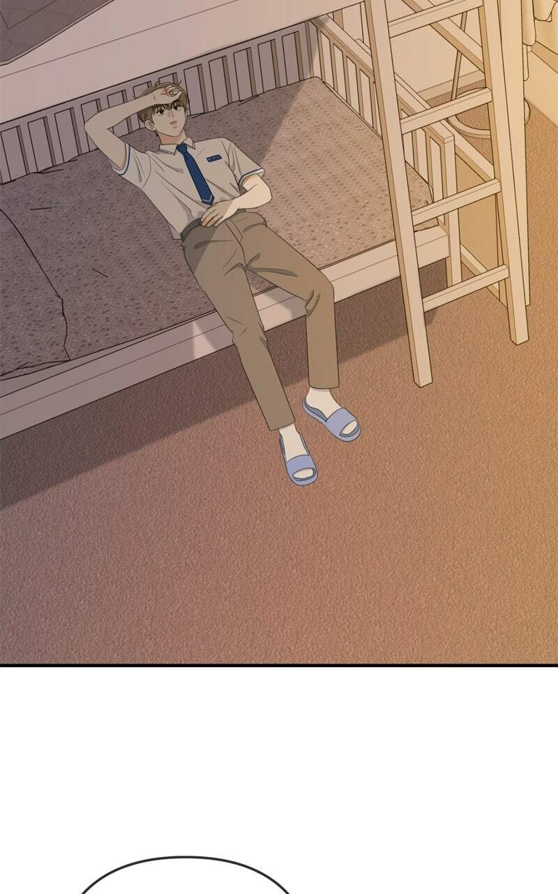 Love in Session Chapter 91 page 29 - 